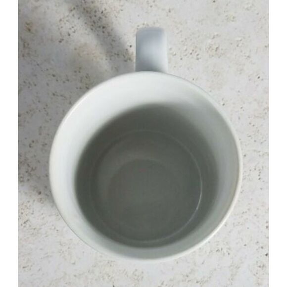 89th Indianapolis 500 May 29 2005 Coffee Tea Mug Indy 500 - Good Used Condition- - Picture 5 of 10